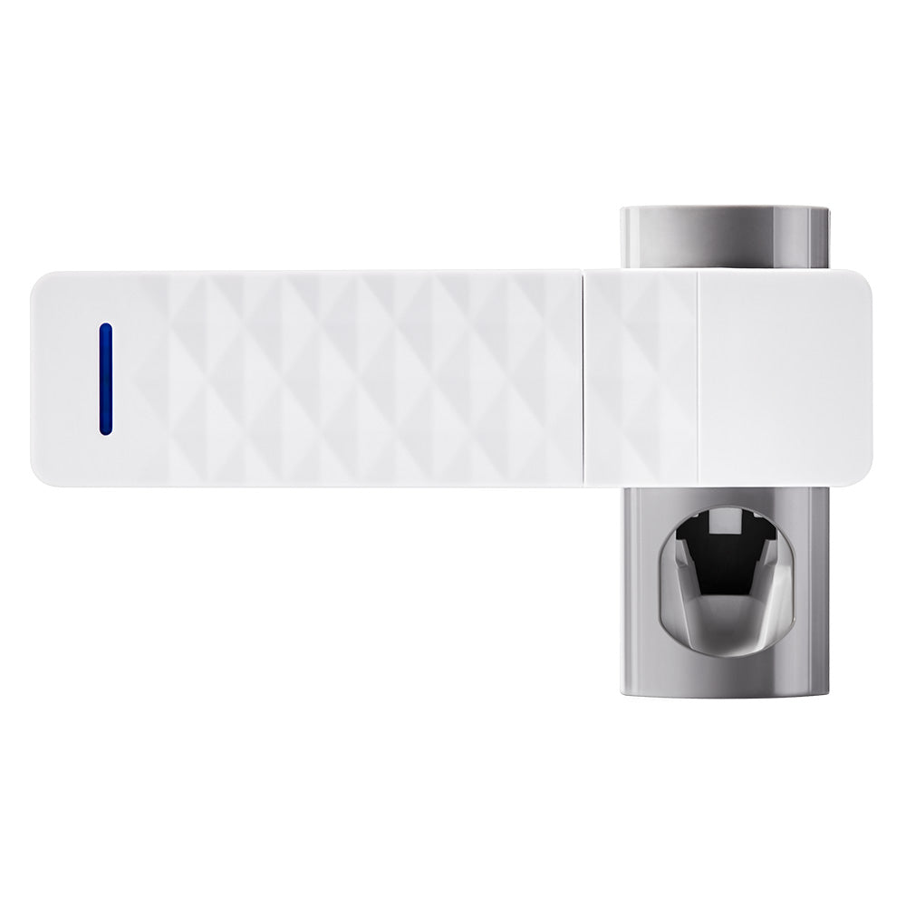 Anti‑Bacteria UV Automatic Toothbrush Sterilizer