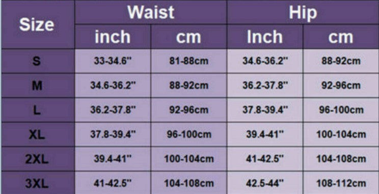 Padded Body Shaper Butt Lifter Panty – Confidence in Every Outfit
