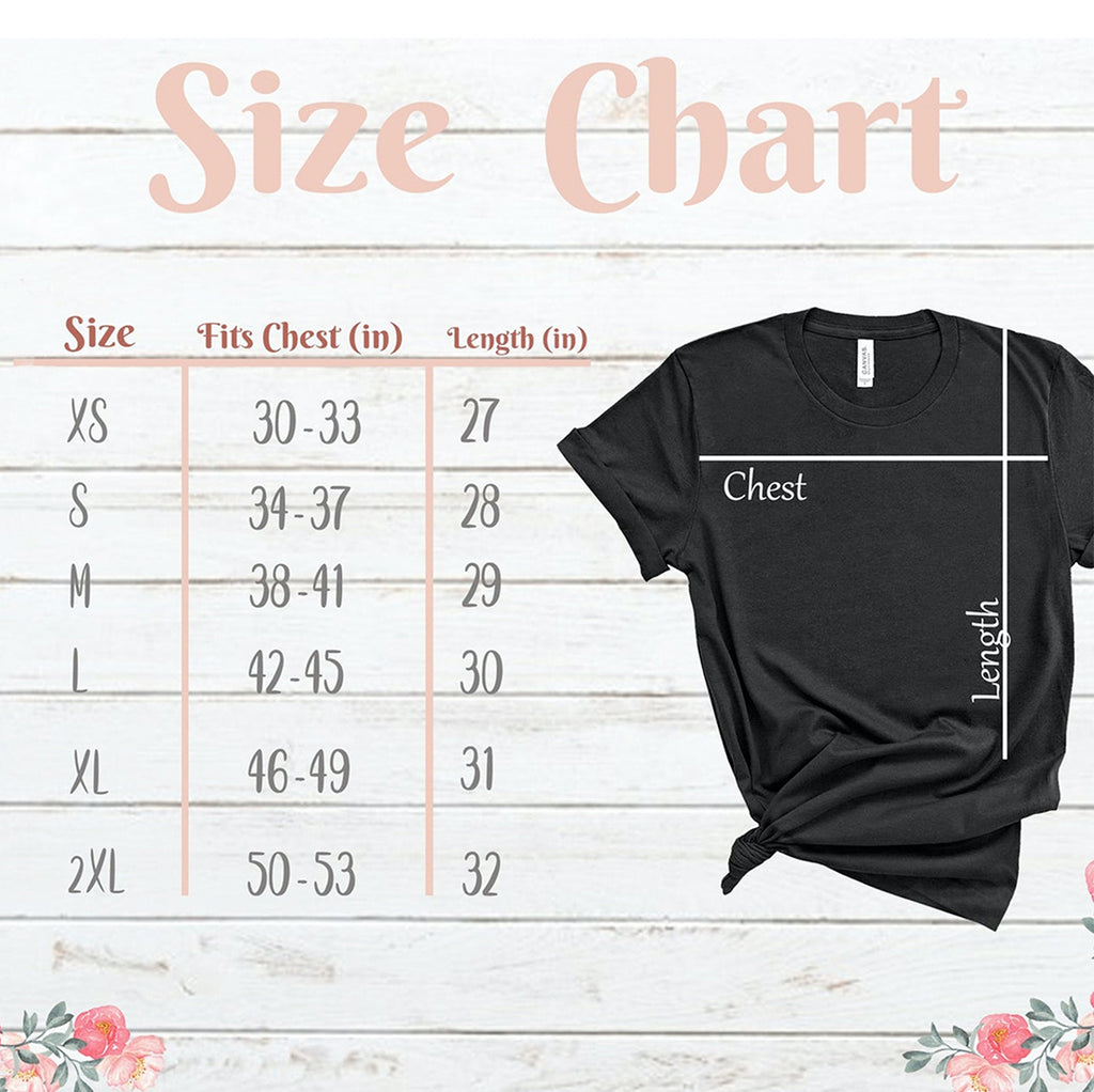 Fun Fact I Don’t Care T‑Shirt – Premium Cotton Comfort
