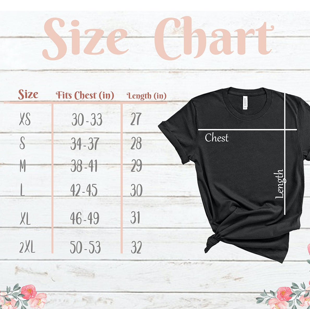 Fun Fact I Don’t Care T‑Shirt – Premium Cotton Comfort