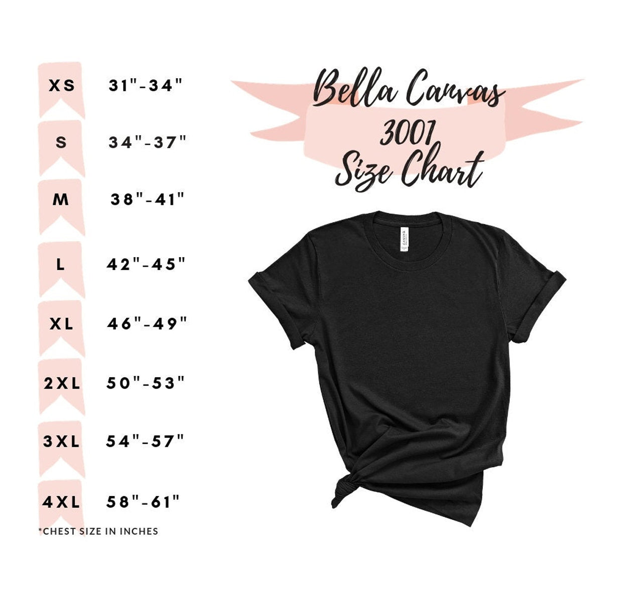 Hummingbird T-shirt