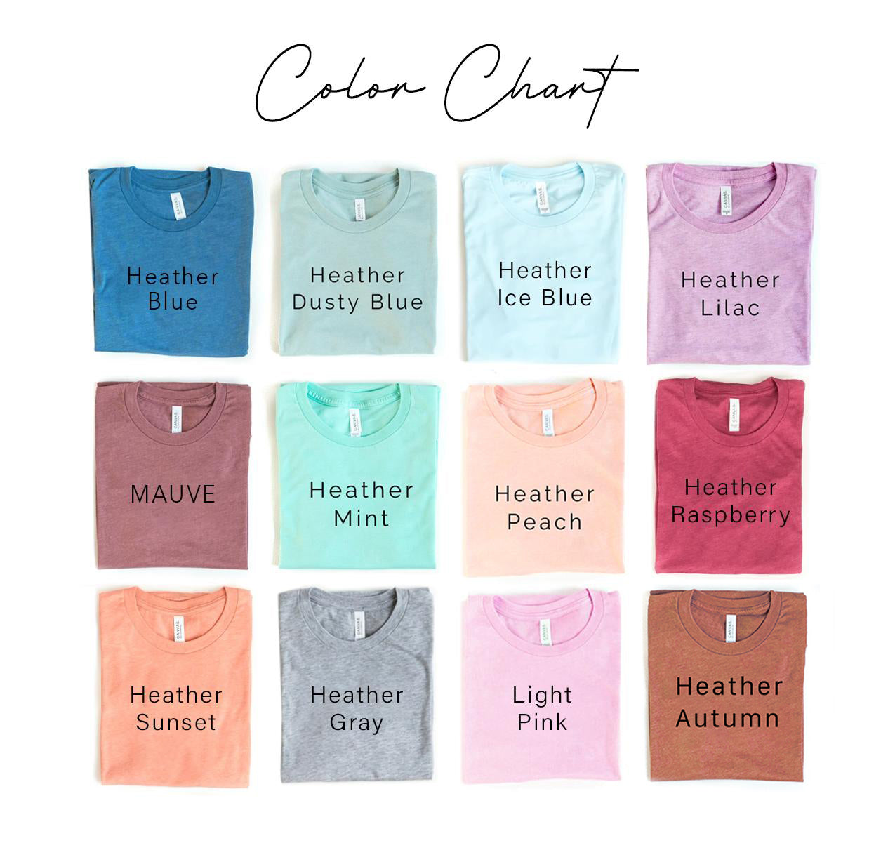 Fun Fact I Don’t Care T‑Shirt – Premium Cotton Comfort