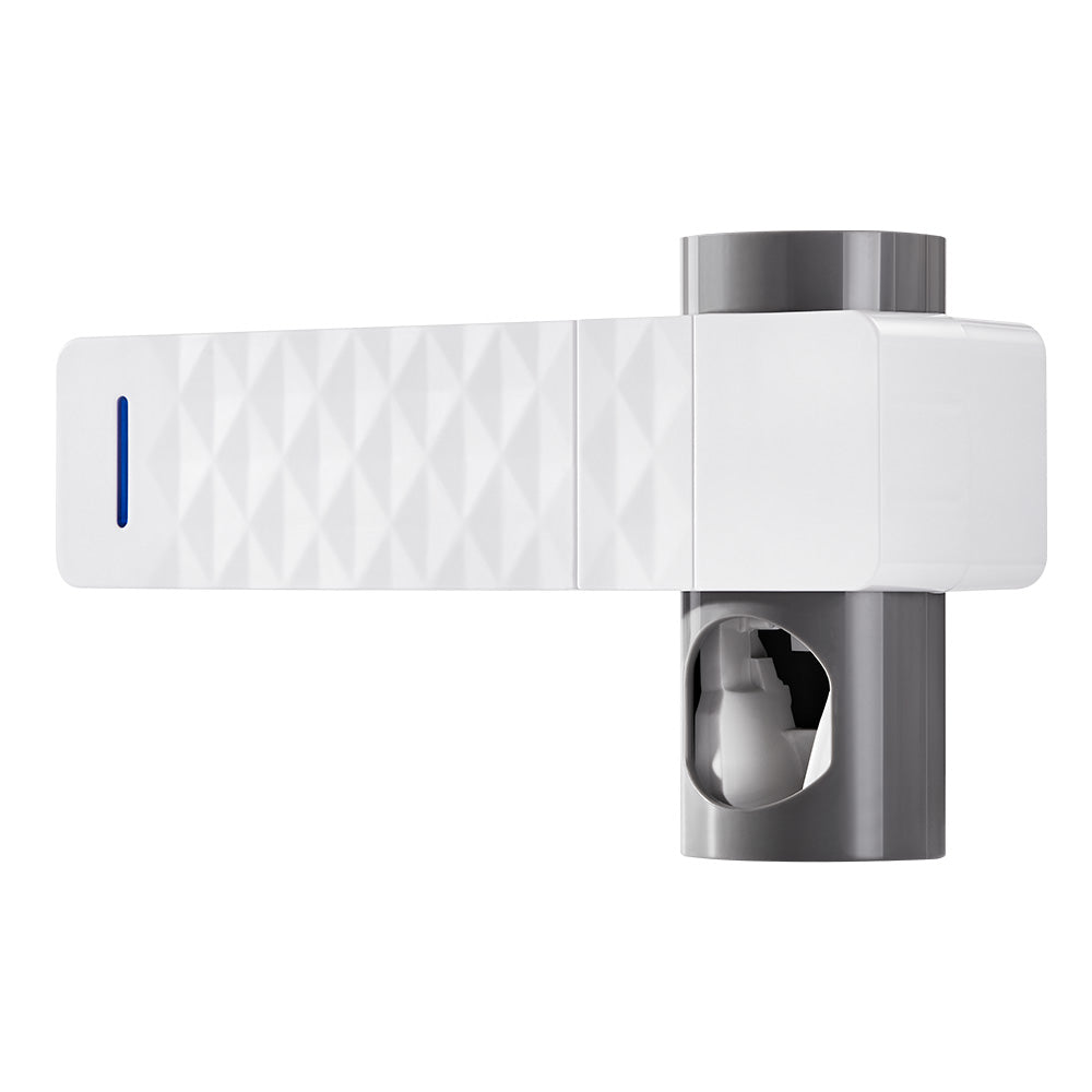 Anti‑Bacteria UV Automatic Toothbrush Sterilizer